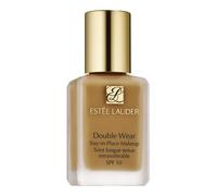 Estee Lauder Maquillage du visage Double Wear Stay-in-Place SPF10 4N2 SPICED SAND