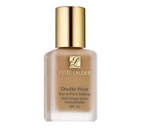 Estee Lauder Maquillage du visage Double Wear Stay-in-Place SPF10 IVORY BEIGE