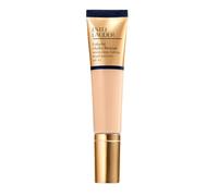 Estee Lauder Maquillage du visage Futurist Hydra Rescue Foundation SPF45 1W2 SAND