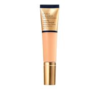 Estee Lauder Maquillage du visage Futurist Hydra Rescue Foundation SPF45 2W1 DAWN