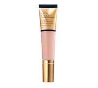 Estee Lauder Maquillage du visage Futurist Hydra Rescue Foundation SPF45 3C2 PEBBLE