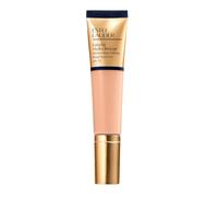 Estee Lauder Maquillage du visage Futurist Hydra Rescue Foundation SPF45 3N1 IVORY BEIGE