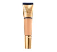 Estée Lauder Futurist Hydra Rescue Moisturizing Makeup SPF 45 3W1 Tawny 30 ml