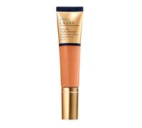 Estee Lauder Maquillage du visage Futurist Hydra Rescue Foundation SPF45 5W1 BRONZE
