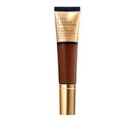 Estee Lauder Maquillage du visage Futurist Hydra Rescue Foundation SPF45 8N2 EXPRESSO