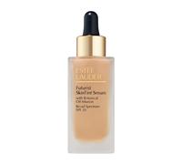 Estée Lauder Base teintée sérum SPF 20 infusion d'huiles botaniques teinte 3C2 Pebble 30 ml