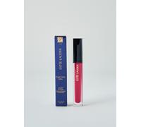 estée lauder maquillage femme de couleur rose TU