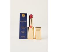 estée lauder maquillage femme de couleur rouge