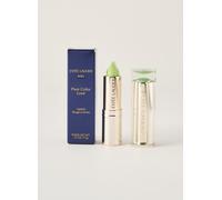 estée lauder maquillage femme de couleur vert TU