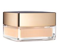 Estée Lauder Maquillage pour le visage Double Wear Sheer Flattery Loose Powder 9 g 9 g
