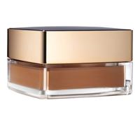 Estée Lauder Double Wear Sheer Flattery Loose Powder fond de teint poudre libre pour un look naturel teinte Deep Matte 9 g