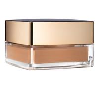 Estée Lauder Poudre libre Double Wear Sheer Flattery – look naturel – teinte Medium Matte – 9 g