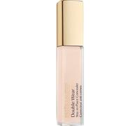 Estée Lauder Maquillage pour le visage Double Wear Stay-in-Place Concealer 12 ml 12 ml