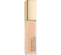 Estée Lauder Anticernes Double Wear tenue longue durée 2N 12 ml