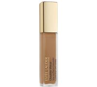 Estée Lauder Maquillage pour le visage Double Wear Stay-in-Place Concealer 12 ml 12 ml