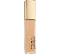 Estée Lauder Anti-cernes Double Wear Stay-in-Place – Teinte 3W – 12 ml