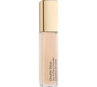 Estée Lauder Correcteur Double Wear Stay-in-Place longue tenue teinte 1W 12 ml
