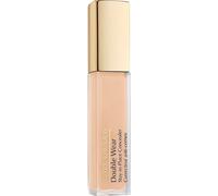 Estée Lauder Maquillage pour le visage Double Wear Stay-in-Place Concealer 12 ml 12 ml