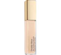 Estée Lauder Maquillage pour le visage Double Wear Stay-in-Place Concealer 12 ml 12 ml