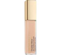 Estée Lauder Correcteur Double Wear Stay-in-Place longue tenue — teinte 3C, 12 ml
