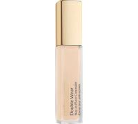 Estée Lauder Correcteur Double Wear Stay-in-Place anti-cernes longue tenue Teinte 1N 12 ml