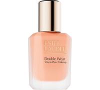 Estée Lauder Maquillage pour le visage Double Wear Stay-In-Place Makeup SPF10 30 ml 30 ml