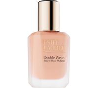 Estée Lauder Maquillage pour le visage Double Wear Stay-In-Place Makeup SPF10 30 ml 30 ml