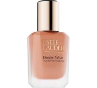 Estée Lauder Maquillage pour le visage Double Wear Stay-In-Place Makeup SPF10 30 ml 30 ml