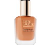 Estée Lauder Maquillage pour le visage Double Wear Stay-In-Place Makeup SPF10 30 ml 30 ml