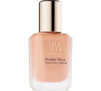 Estée Lauder Maquillage pour le visage Double Wear Stay-In-Place Makeup SPF10 30 ml 30 ml
