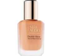 Estée Lauder Maquillage pour le visage Double Wear Stay-In-Place Makeup SPF10 30 ml 30 ml