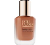 Estée Lauder Maquillage pour le visage Double Wear Stay-In-Place Makeup SPF10 30 ml 30 ml