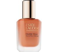 Estée Lauder Maquillage pour le visage Double Wear Stay-In-Place Makeup SPF10 30 ml 30 ml