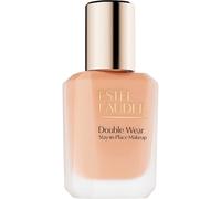 Estée Lauder Maquillage pour le visage Double Wear Stay-In-Place Makeup SPF10 30 ml 30 ml