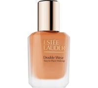 Estée Lauder Maquillage pour le visage Double Wear Stay-In-Place Makeup SPF10 30 ml 30 ml