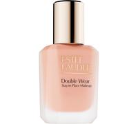 Estée Lauder Maquillage pour le visage Double Wear Stay-In-Place Makeup SPF10 30 ml 30 ml