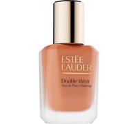 Estée Lauder Maquillage pour le visage Double Wear Stay-In-Place Makeup SPF10 30 ml 30 ml