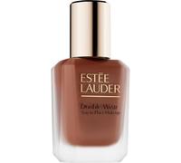 Estée Lauder Maquillage pour le visage Double Wear Stay-In-Place Makeup SPF10 30 ml 30 ml