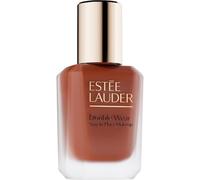 Estée Lauder Maquillage pour le visage Double Wear Stay-In-Place Makeup SPF10 30 ml 30 ml