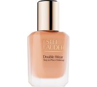 Estée Lauder Maquillage pour le visage Double Wear Stay-In-Place Makeup SPF10 30 ml 30 ml