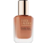Estée Lauder Maquillage pour le visage Double Wear Stay-In-Place Makeup SPF10 30 ml 30 ml