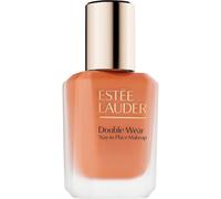 Estée Lauder Maquillage pour le visage Double Wear Stay-In-Place Makeup SPF10 30 ml 30 ml