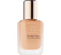 Estée Lauder Maquillage pour le visage Double Wear Stay-In-Place Makeup SPF10 30 ml 30 ml