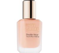 Estée Lauder Maquillage pour le visage Double Wear Stay-In-Place Makeup SPF10 30 ml 30 ml