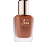 Estée Lauder Maquillage pour le visage Double Wear Stay-In-Place Makeup SPF10 30 ml 30 ml