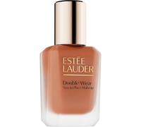 Estée Lauder Maquillage pour le visage Double Wear Stay-In-Place Makeup SPF10 30 ml 30 ml
