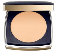 Estée Lauder Maquillage pour le visage Double Wear Stay In Place Matte Powder Foundation 11 g 11 g