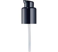 Estée Lauder Maquillage pour le visage Double Wear Stay-In-Place Pompe 1 pièce