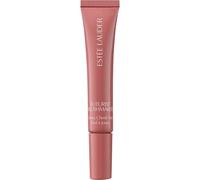 Estee Lauder Blush Futurist Blushmaker Blush liquide STOLEN GLANCE