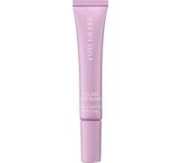 Estée Lauder Blush crème Futurist Blushmaker teinte Meet-Cute 10 ml